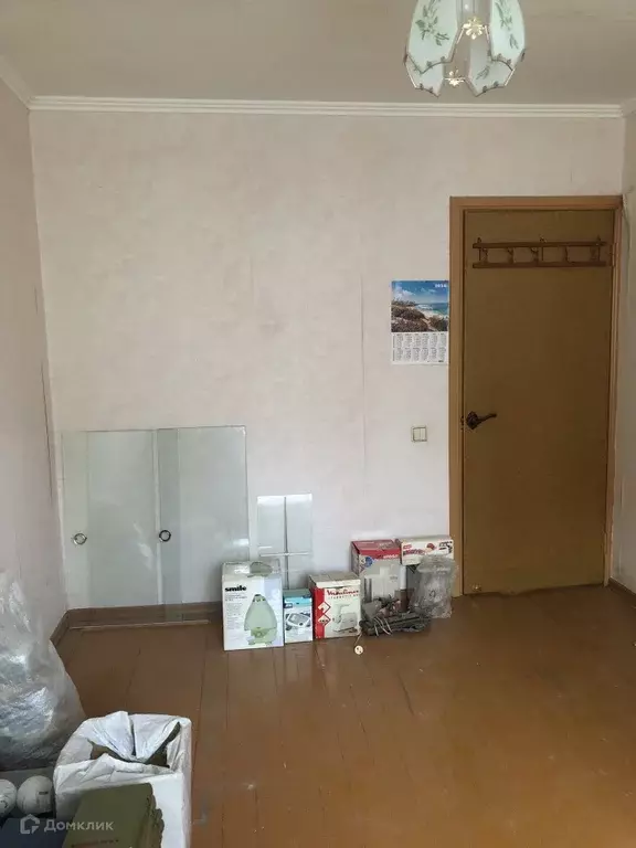 Продаётся 2-к квартира, 49 м - Фото 1