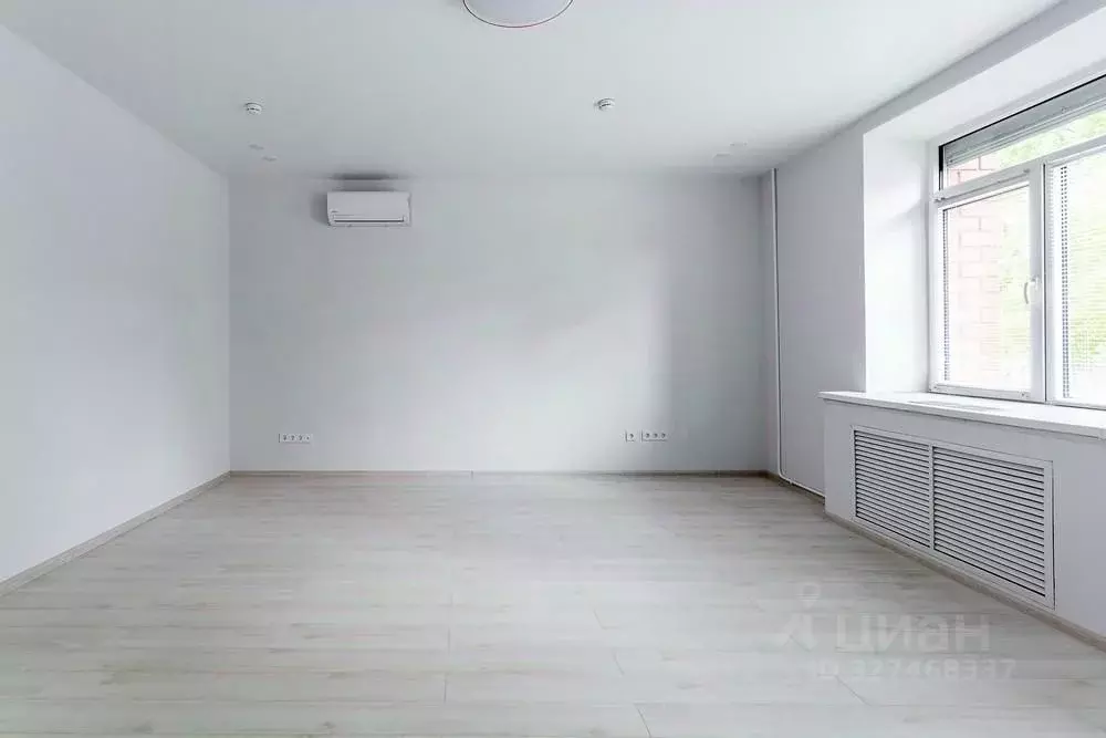 Офис в Приморский край, Владивосток ул. Бестужева, 21А (100 м) - Фото 2