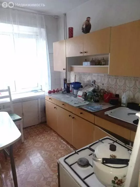 3-комнатная квартира: Самара, улица Стара-Загора, 147 (78 м) - Фото 2