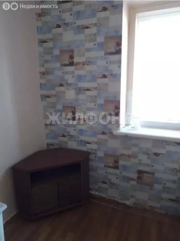 1к в 3-комнатной квартире (8 м) - Фото 2