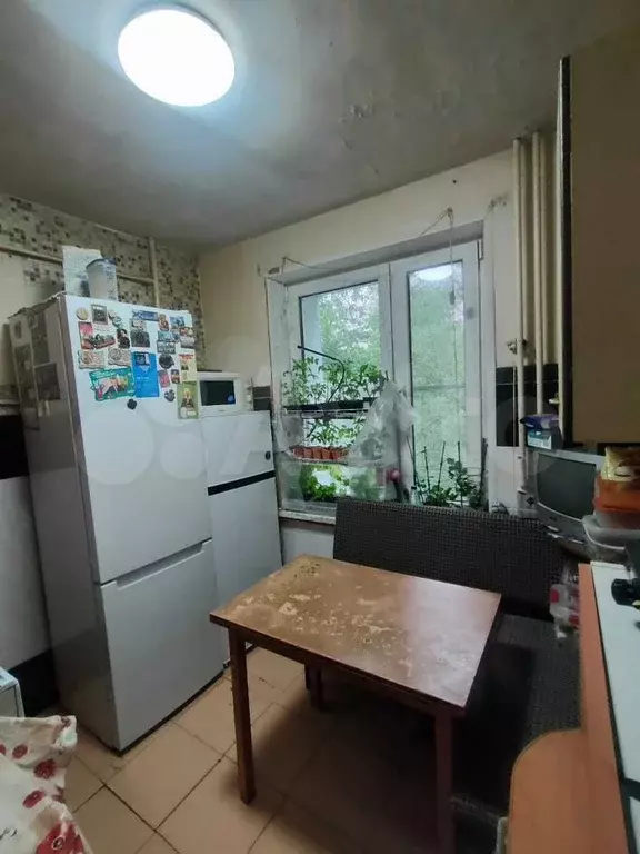 Комната 12 м в 2-к., 7/9 эт. - Фото 0