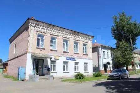 Продам помещение свободного назначения, 100.4 м - Фото 0