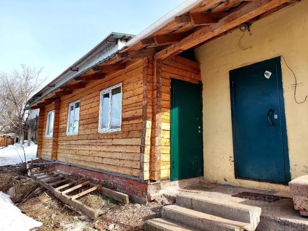 Производственное помещение в Удмуртия, с. Завьялово ул. Геологов, 9 ... - Фото 1