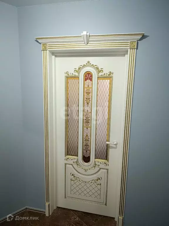 Продаётся 1-к квартира, 46.3 м - Фото 1
