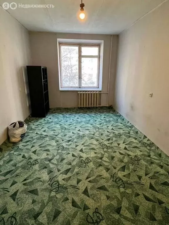 2-комнатная квартира: Санкт-Петербург, Звёздная улица, 14 (45.5 м) - Фото 1