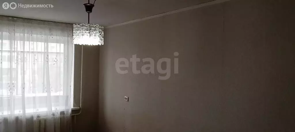 1-комнатная квартира: Миасс, улица 8 Марта, 161 (30 м) - Фото 1