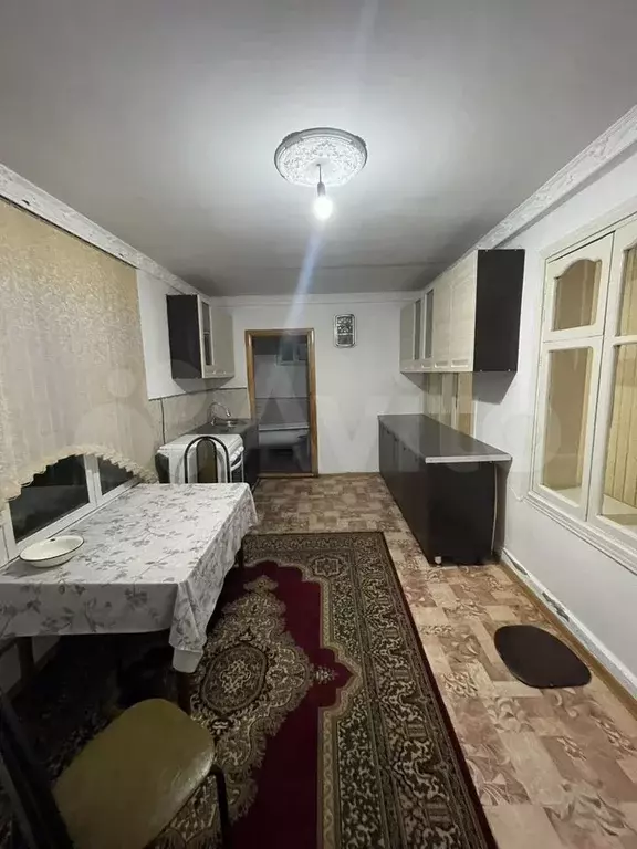 Дом 100 м на участке 5 сот. - Фото 0