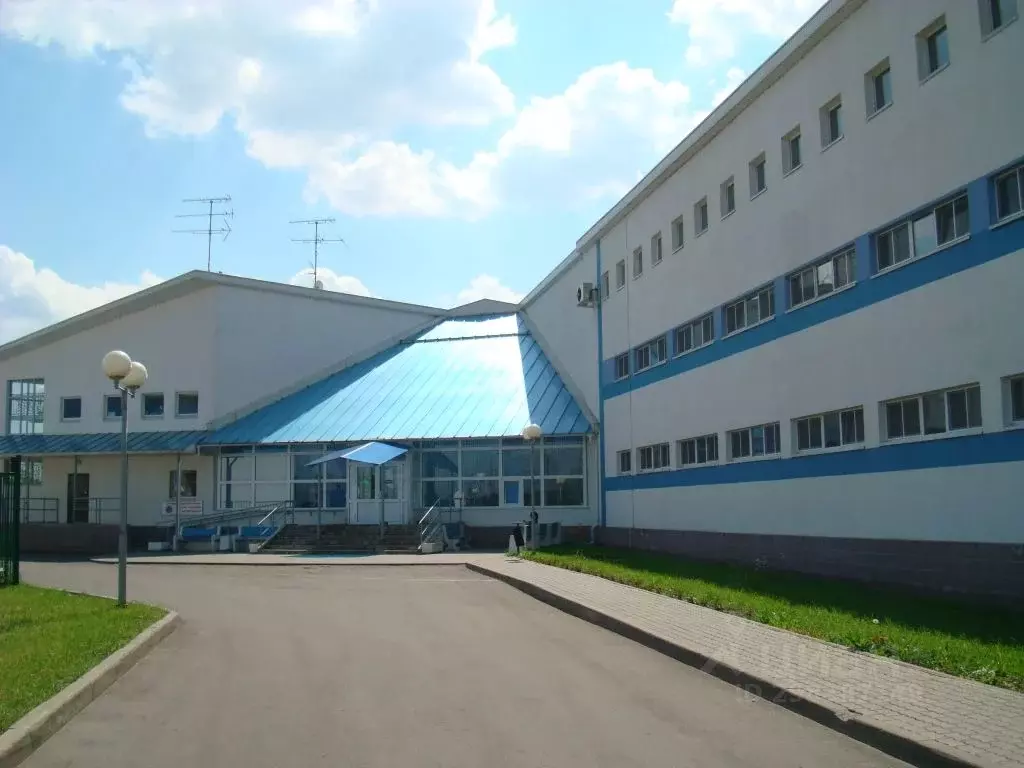 Комната Москва Крылатская ул., 12к4 (10.0 м) - Фото 1