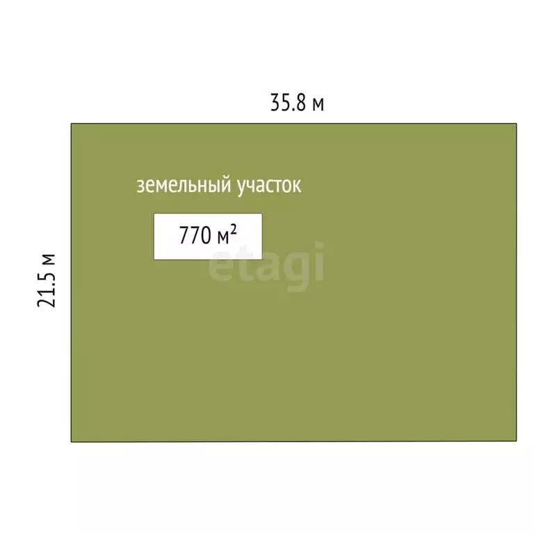 Дом в Петропавловск-Камчатский, улица Ушакова (45 м) - Фото 0