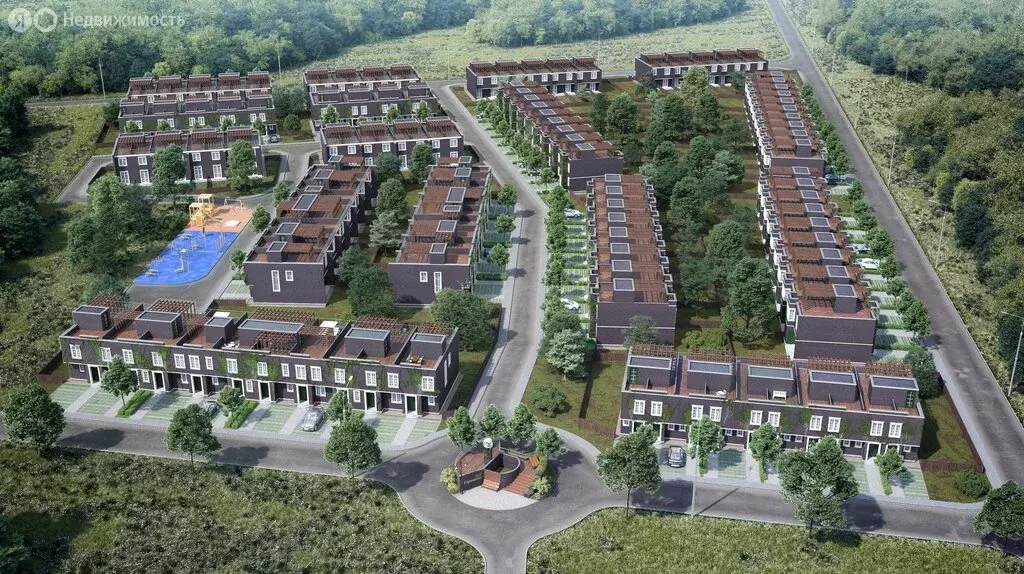 1-комнатная квартира: Краснодар, Боннская улица, 13 (42.5 м) - Фото 2