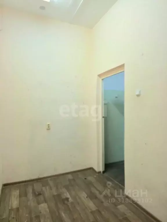 Помещение свободного назначения в Хабаровский край, Хабаровск ... - Фото 0