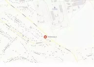 3-к кв. Кемеровская область, Кемерово Юбилейная ул., 36 (72.9 м) - Фото 2