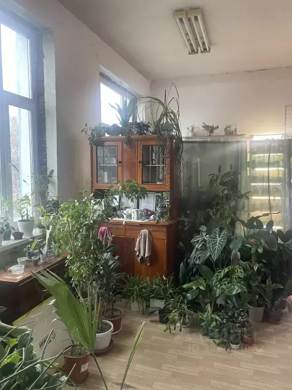 Офис в Кировская область, Киров Октябрьский просп., 24 (50 м) - Фото 2