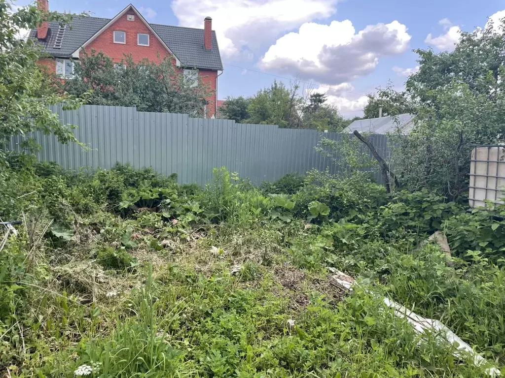 Дом в Московская область, Ленинский городской округ, д. Картино 102 ... - Фото 0