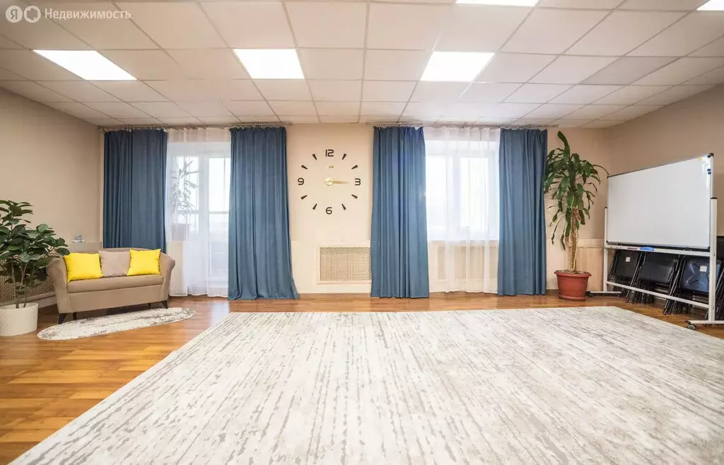 Помещение свободного назначения (175 м) - Фото 1