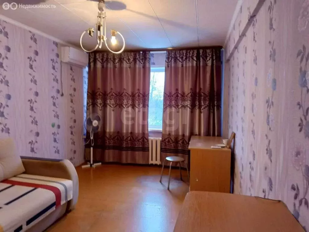 1-комнатная квартира: Балабаново, улица Гагарина, 18 (30.2 м) - Фото 2