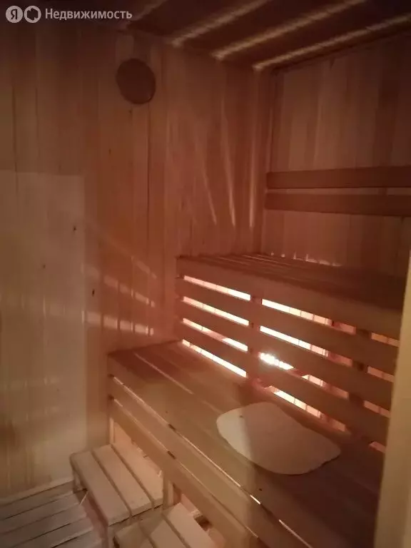 Дом в деревня Лигачёво, 13Б (125 м) - Фото 1