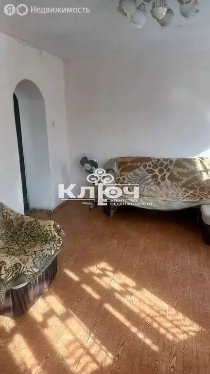 3-комнатная квартира: Стерлитамак, улица Гоголя, 2Д (78.2 м) - Фото 2