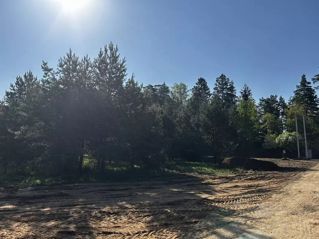 Коттедж в Московская область, Пушкинский городской округ, с. Левково  ... - Фото 1