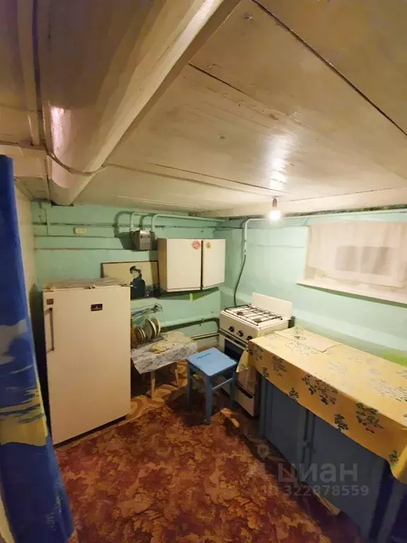 Дом в Удмуртия, Ижевск Новгородская ул., 59 (25 м) - Фото 1