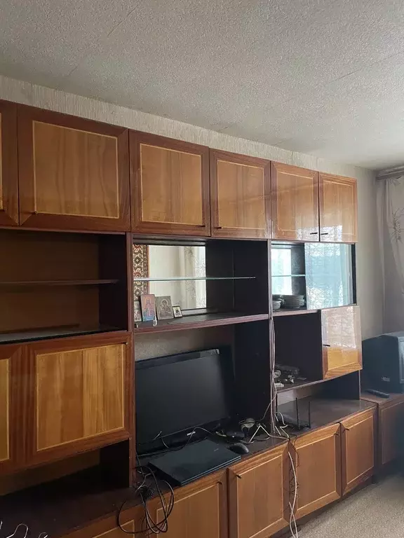 Продаётся 1-к квартира, 38.3 м - Фото 0