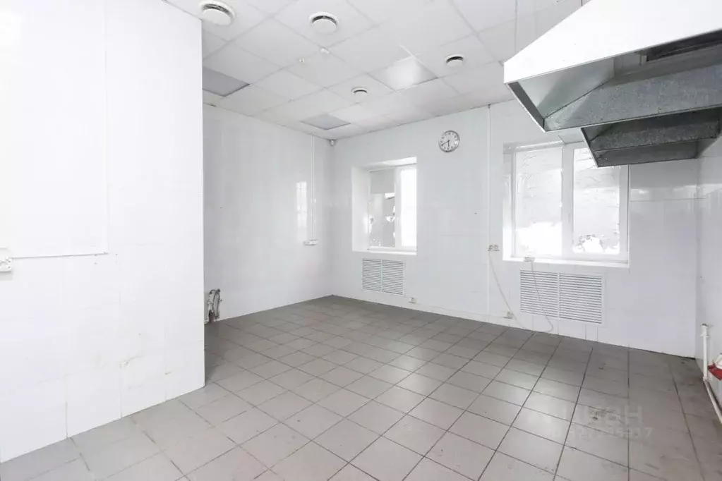 Производственное помещение в Оренбургская область, Оренбург Алтайская ... - Фото 1