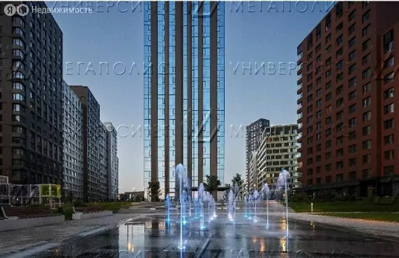 Помещение свободного назначения (239 м) - Фото 2