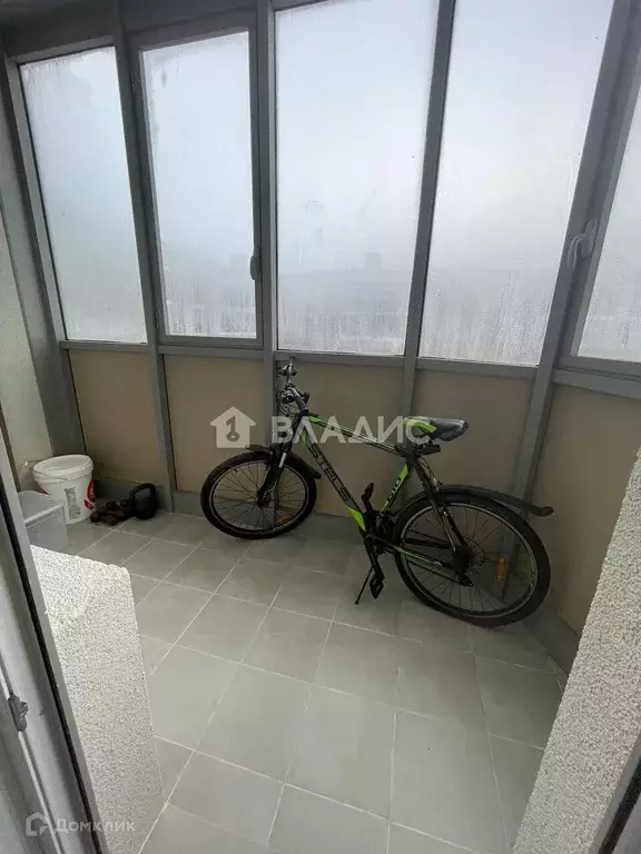 Продаётся 3-к квартира, 74.8 м - Фото 1