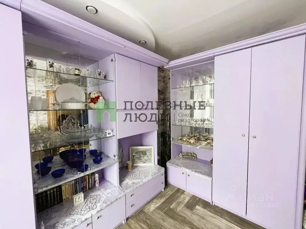 2-к кв. Орловская область, Орел ул. Левый Берег реки Оки, 43 (42.0 м) - Фото 1