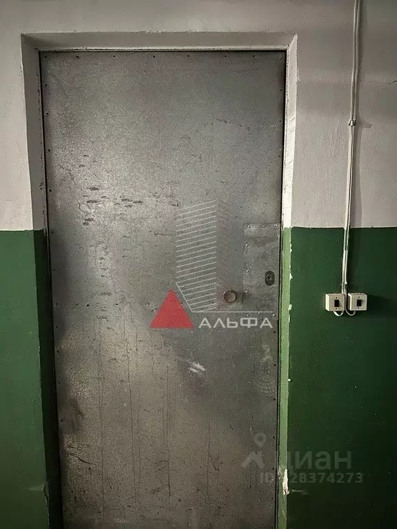 Помещение свободного назначения в Крым, Евпатория просп. Победы, 4 (29 ... - Фото 2