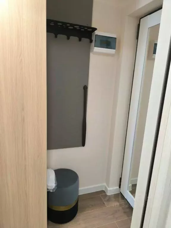 Студия Москва Грайвороновская ул., 4С1 (23.0 м) - Фото 1