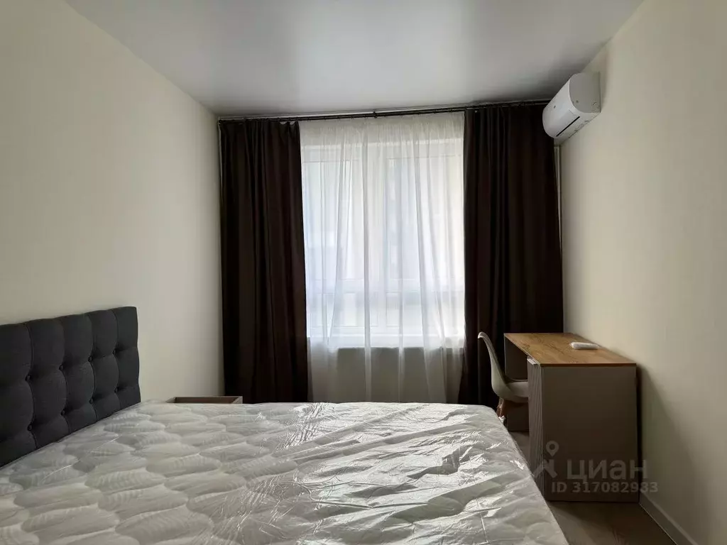 2-к кв. Москва Сосенское поселение, просп. Куприна, 30к1 (60.0 м) - Фото 0