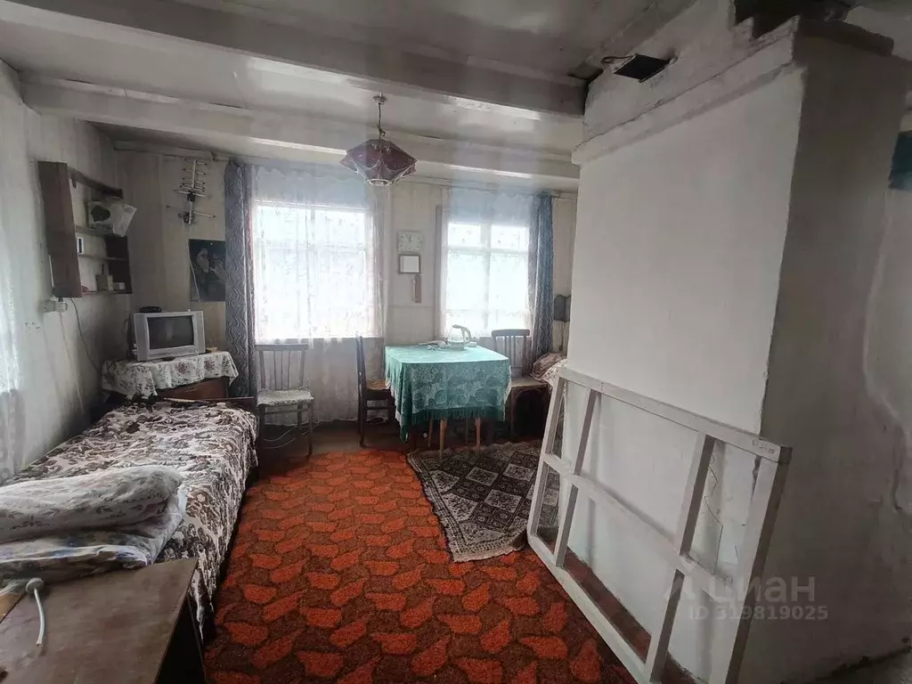 Дом в Свердловская область, Сысертский муниципальный округ, Полет ... - Фото 1