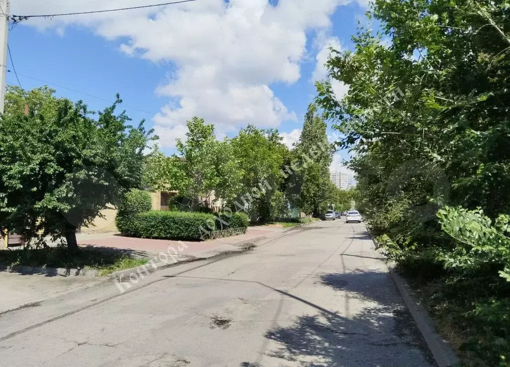 Участок 2,1 сот. (ИЖС) - Фото 0