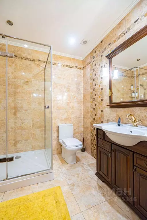 Дом в Севастополь ул. Керченская, 17 (300 м) - Фото 1
