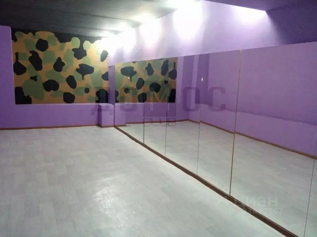 Офис в Свердловская область, Екатеринбург ул. Бебеля, 138 (197 м) - Фото 2