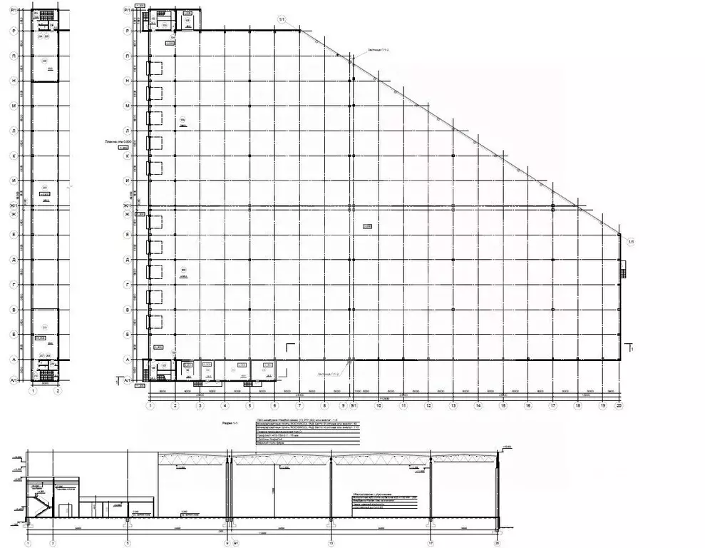 Помещение свободного назначения в Московская область, Люберцы ... - Фото 2