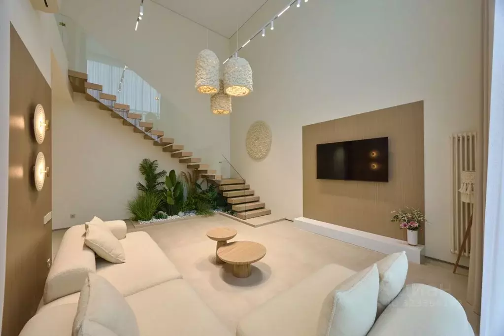 Дом в Челябинская область, Сосновский муниципальный округ, д. ... - Фото 2