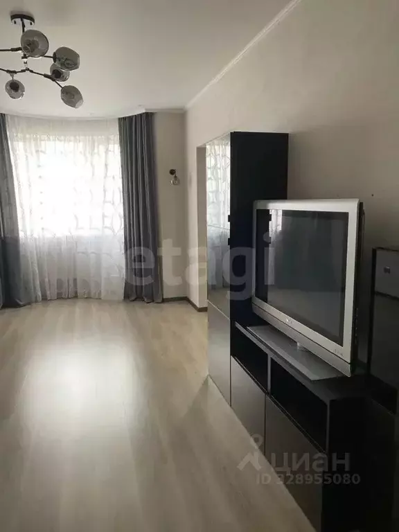 3-к кв. Санкт-Петербург Ново-Александровская ул., 14 (91.2 м) - Фото 2