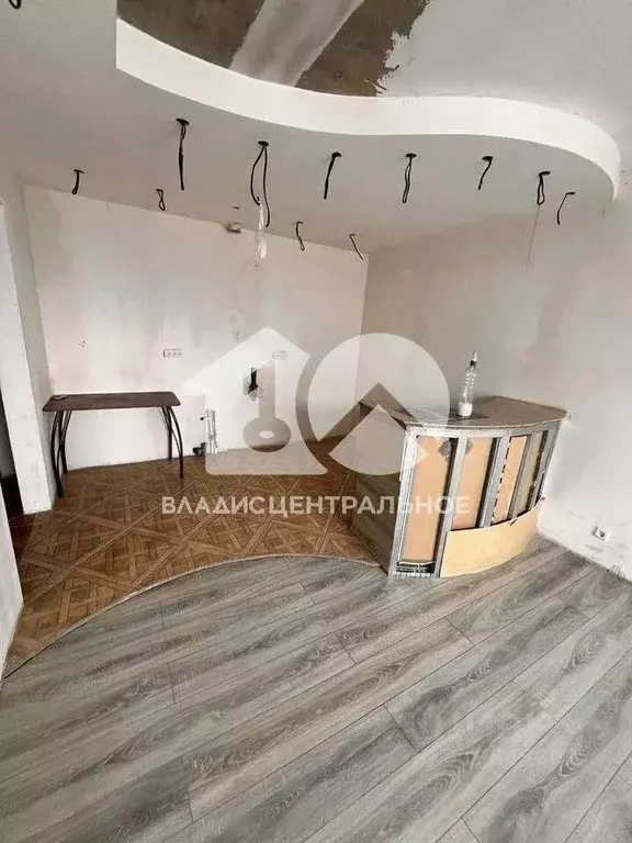 Квартира, 2 комнаты, 40 м - Фото 0