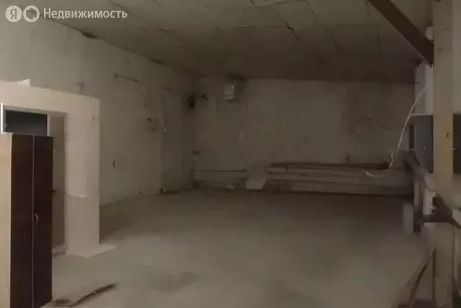 Производственное помещение (140 м) - Фото 2