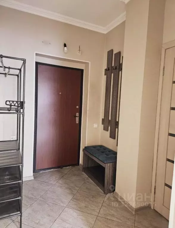 Студия Хакасия, Абакан ул. Некрасова, 39 (30.0 м) - Фото 1