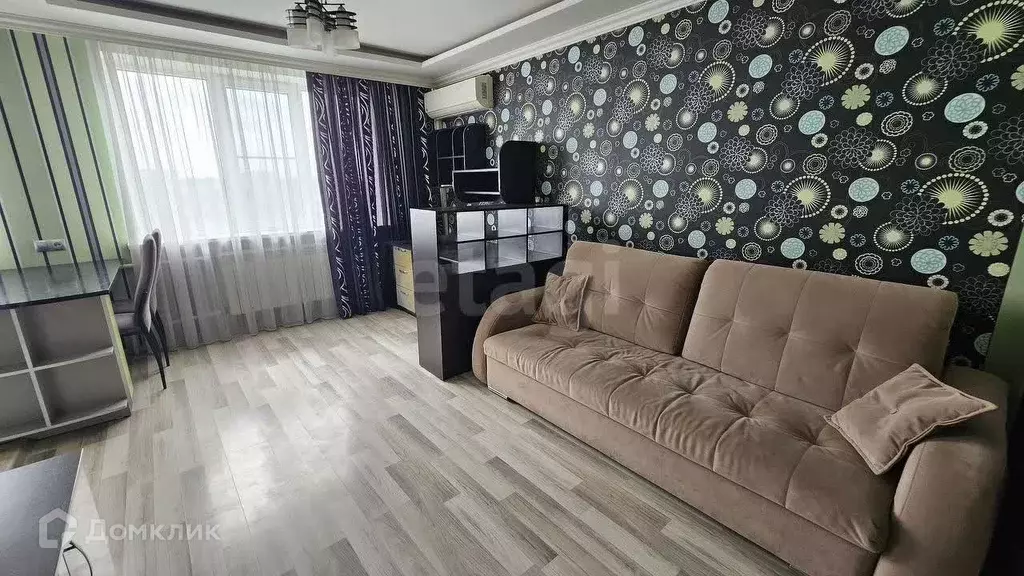 Продаётся 2-к квартира, 63 м - Фото 0