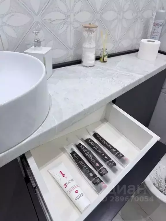 2-к кв. Хакасия, Абакан ул. Некрасова, 33А (47.0 м) - Фото 2