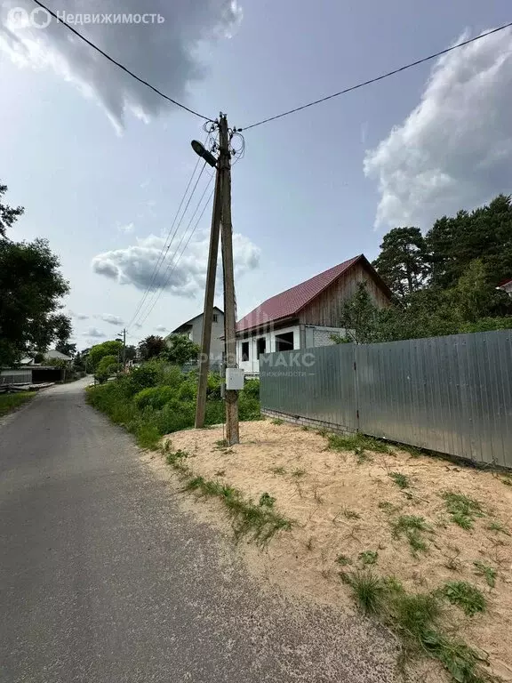 Дом в Сельцо, Южная улица, 8 (113.1 м) - Фото 1