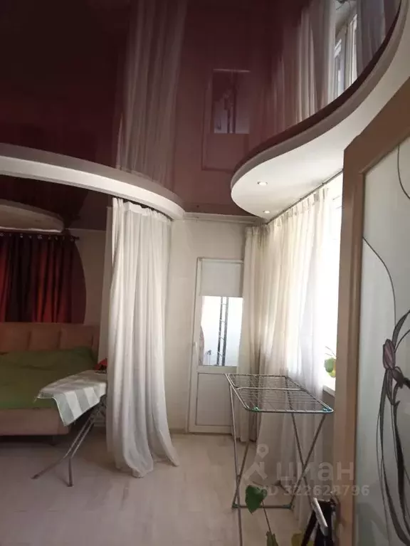 3-к кв. Саха (Якутия), Якутск ул. Можайского, 13/7 (96.4 м) - Фото 1