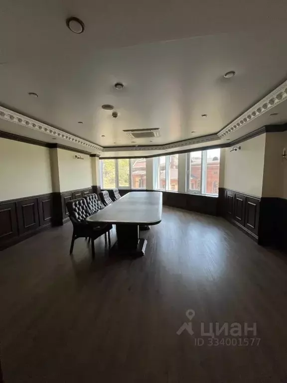 Помещение свободного назначения в Приморский край, Владивосток ул. ... - Фото 2