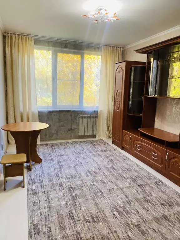 Комната Санкт-Петербург просп. Культуры, 26К3 (16.0 м) - Фото 1