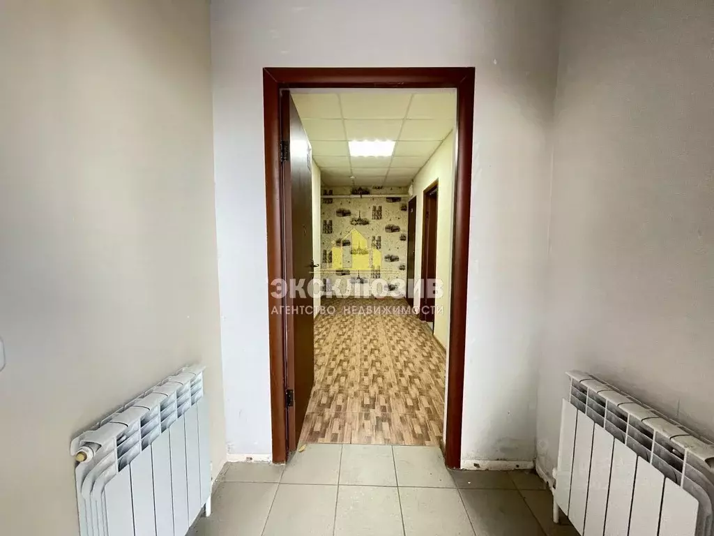 Помещение свободного назначения в Ставропольский край, Предгорный ... - Фото 2