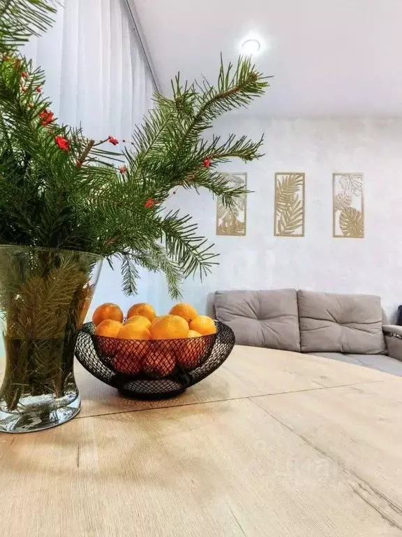 Студия Красноярский край, Красноярск ул. Диктатуры пролетариата, 32а ... - Фото 1